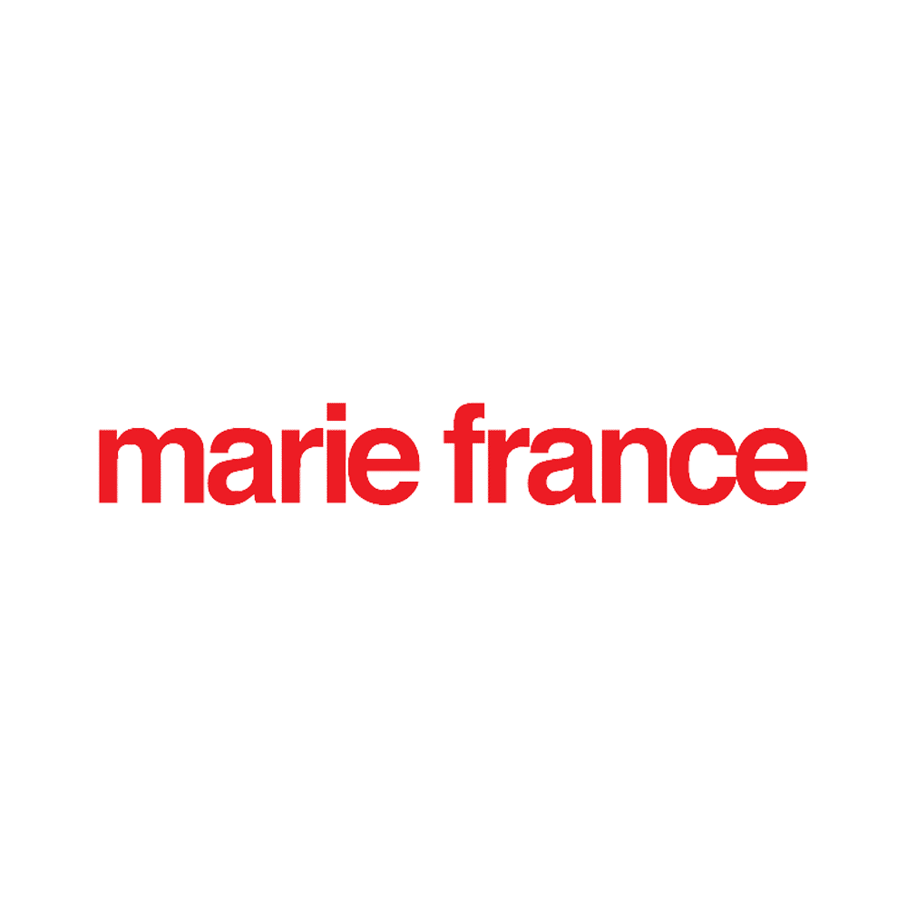 marie-france-logo-presse - bemynounou