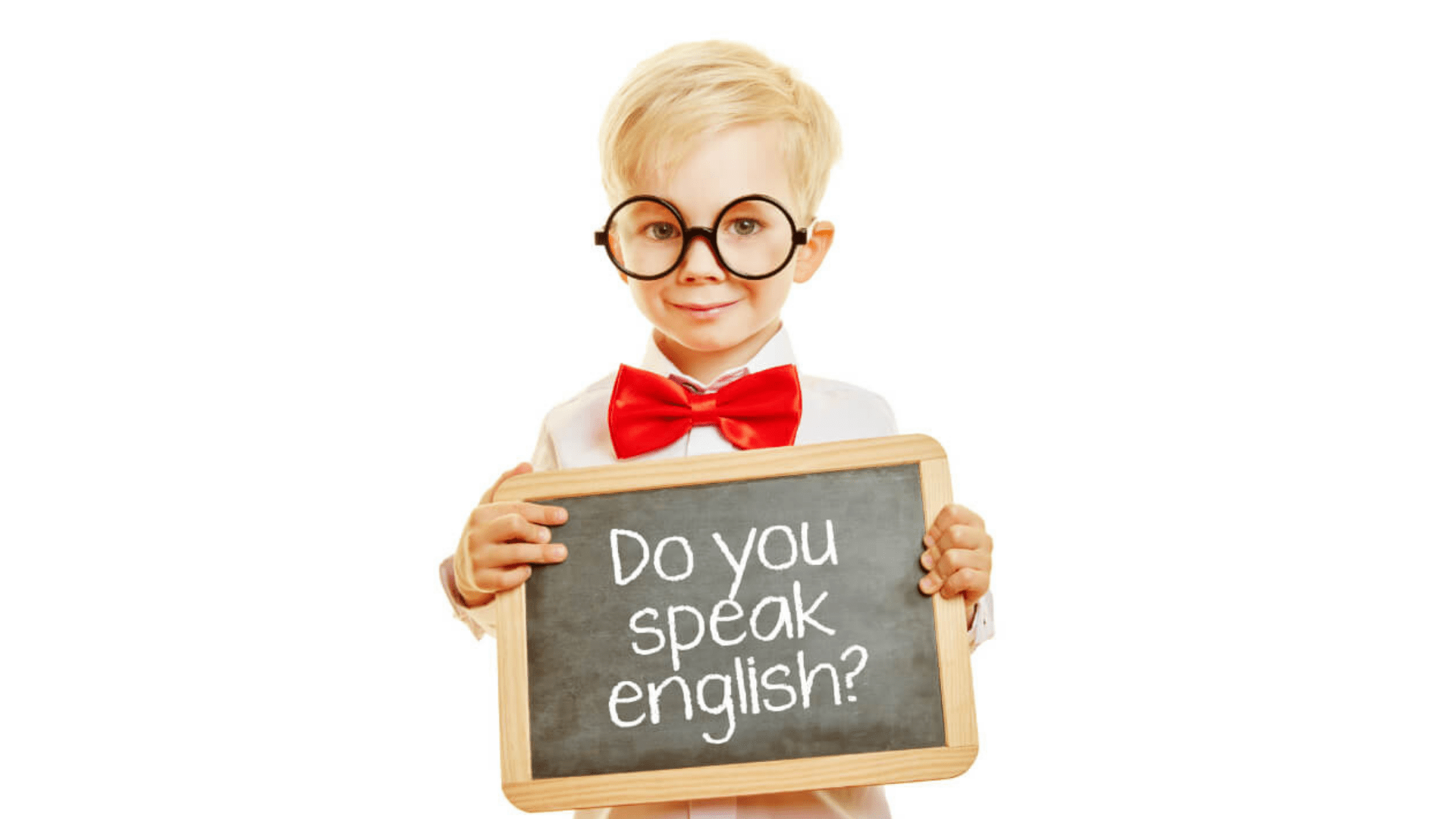 He to speak english. Английский для детей. Do you speak English. Английский язык для детей. Do you speak English картинки.